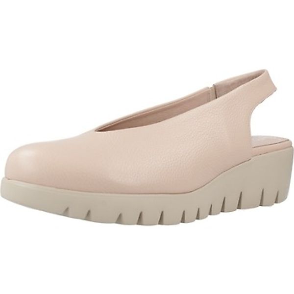 Wonders  Sandalen C33152 günstig online kaufen