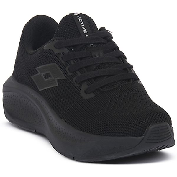 Lotto  Sneaker 21V SPEEDRIDE 900 W günstig online kaufen