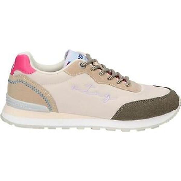 MTNG  Sneaker 60439 günstig online kaufen