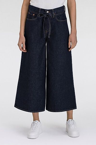 Levi's® Weite Jeans XL CULOTTE im Five-Pocket Style günstig online kaufen