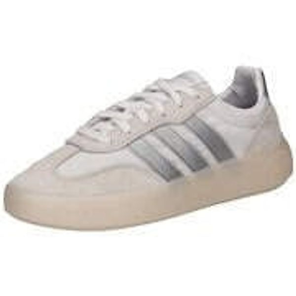 adidas Sportswear Sneaker "BARREDA DECODE" günstig online kaufen