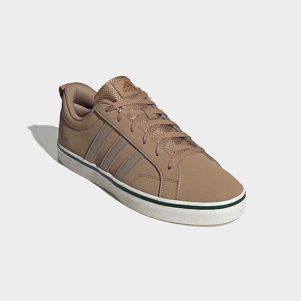 adidas Sportswear Sneaker "VS PACE 2.0" günstig online kaufen