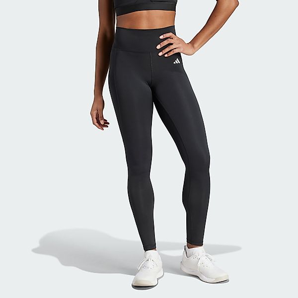 adidas Performance Funktionstights günstig online kaufen