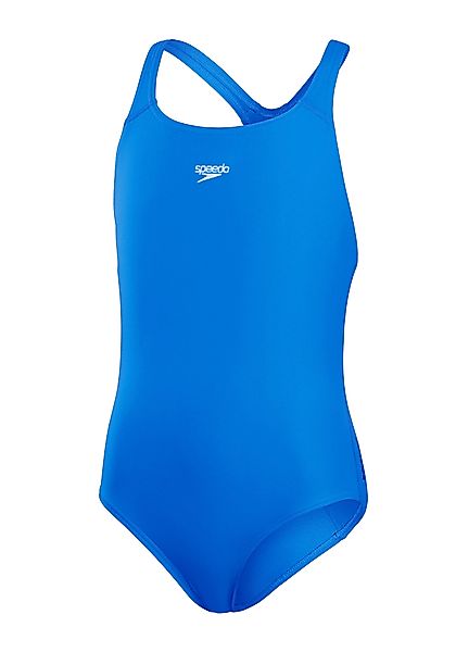 Speedo Badeanzug Badeanzug Stanny Speedo für günstig online kaufen