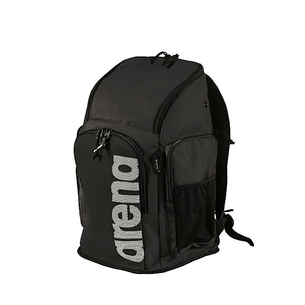 Arena Rucksack Arena Rucksack TEAM BACKPACK günstig online kaufen