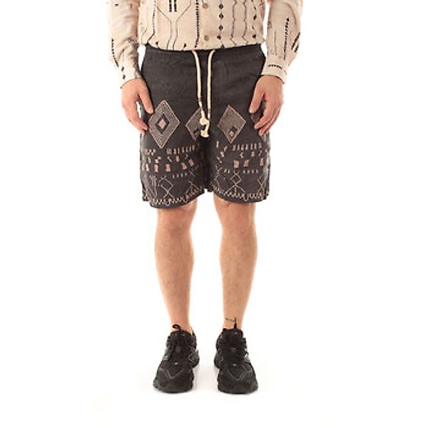 Tooco Beachwear  Shorts TOCOM BLN günstig online kaufen