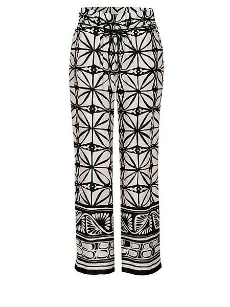 TONI 5-Pocket-Hose günstig online kaufen