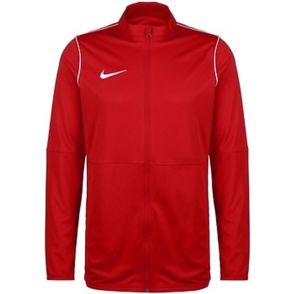 Nike  Sweatshirt DRY PARK20 KNIT TRACK  657 - RED BV6885 günstig online kaufen