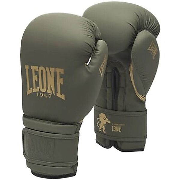 Leone  Handschuhe GN059D günstig online kaufen
