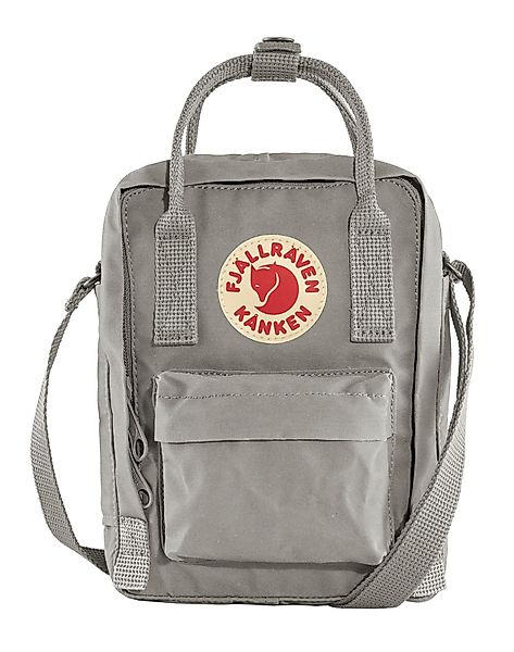 Fjällräven Umhängetasche Kånken günstig online kaufen