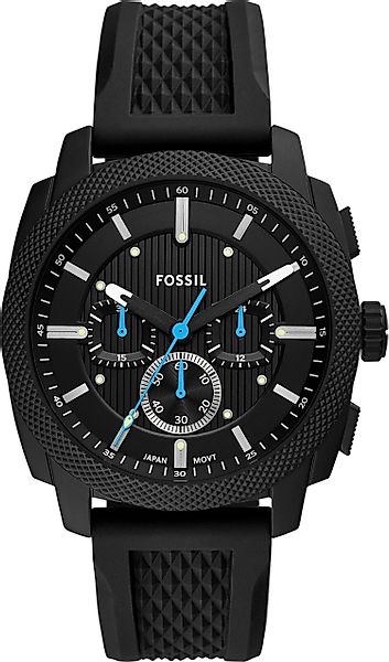 Fossil Chronograph MACHINE (NEW GENERATION) FS6099, günstig online kaufen