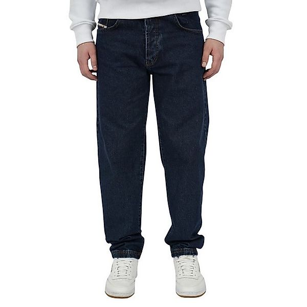 PICALDI Jeans 5-Pocket-Jeans Zicco 472 EL Patron (1-tlg) 5-Pocket-Style günstig online kaufen