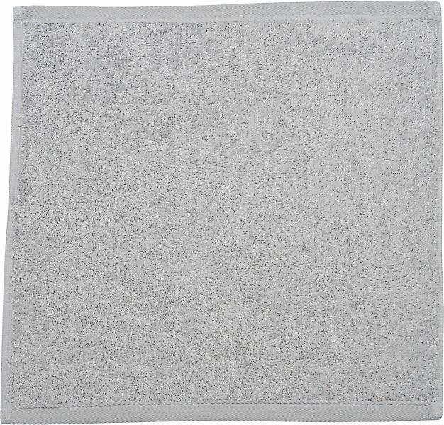 ROSS Seiftuch "Vita" günstig online kaufen