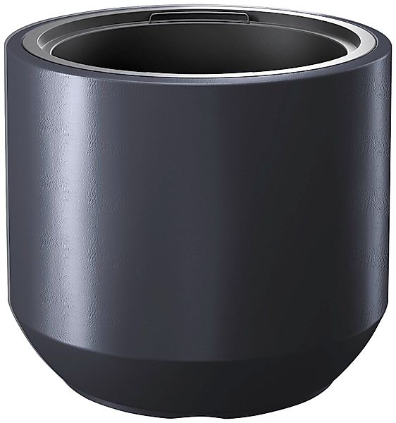 Prosperplast Blumentopf Heos (1 St), Ø günstig online kaufen