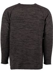 Tom Collins Strickpullover Nusupi Feinstrick mit günstig online kaufen