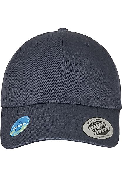 Flexfit Flex Cap Flexfit Unisex Ecowash günstig online kaufen