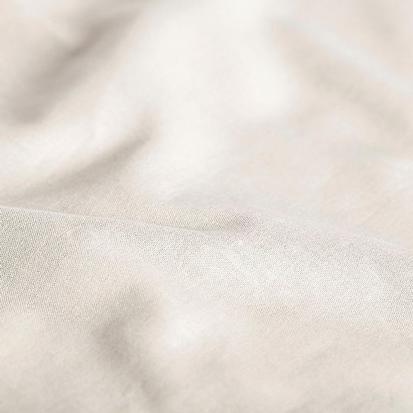 Cinderella Spannbettlaken Basic Split, Renforcé, Gummizug: günstig online kaufen