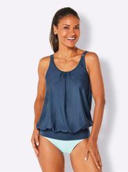 feel good Tankini-Top günstig online kaufen