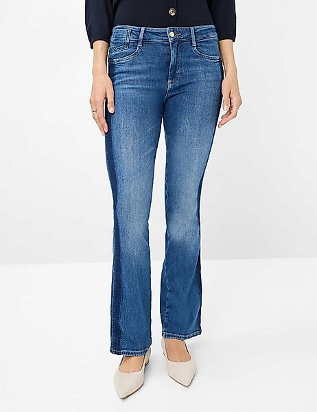Brax 5-Pocket-Jeans Style ANA günstig online kaufen