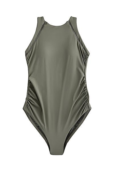 Next Badeanzug Badeanzug (1-St) günstig online kaufen
