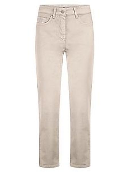 7/8-Hose Peter Hahn beige günstig online kaufen