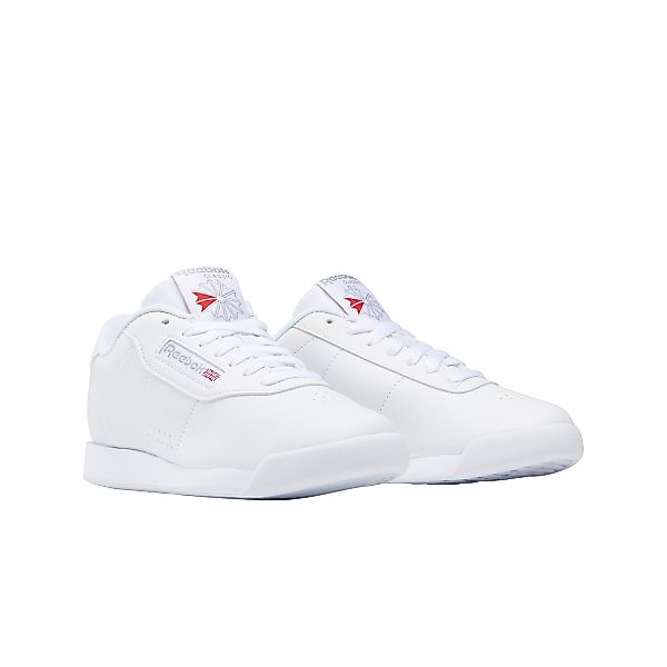 Reebok Classic PRINCESS Sneaker günstig online kaufen