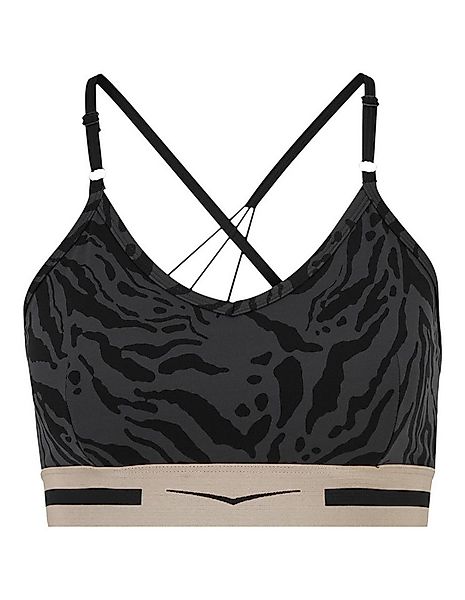 Venice Beach Sporttop Sporttop VB Oakley (1-tlg) günstig online kaufen