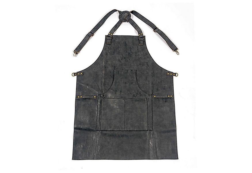 Cover Solutions GmbH Kochschürze GrillXpert Kochschürze Grillschürze für Mä günstig online kaufen