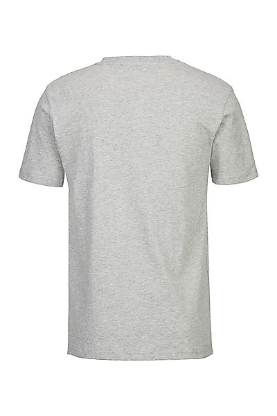 19V69 ITALIA T-Shirt RAFAEL TEDDY COOL günstig online kaufen