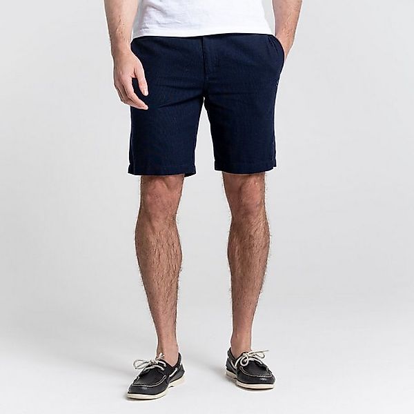 Craghoppers Softshellhose Craghoppers - NosiBotanical Buck - Herren Leinens günstig online kaufen