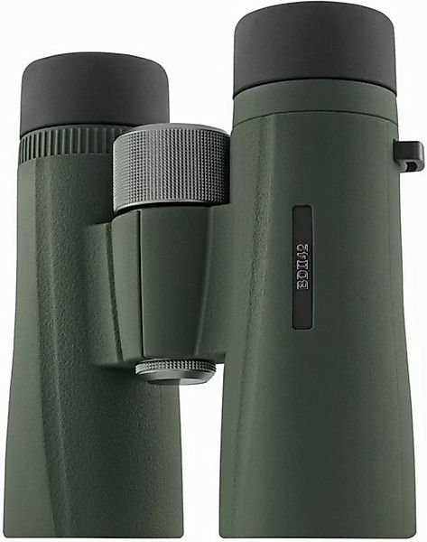 Kowa BD II 8x42 XD Weitwinkelfernglas Fernglas günstig online kaufen