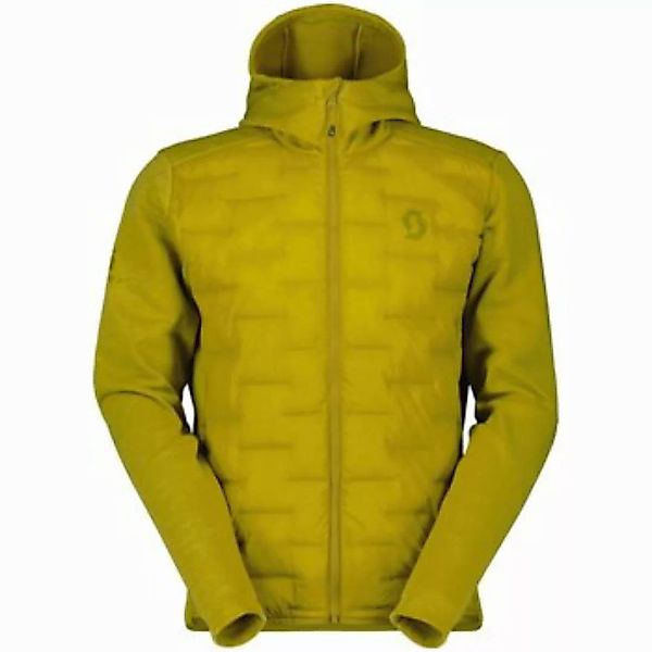 Scott  Pullover Sport SCO Hoody Ms Defined Warm Hybrid 411101/7527 günstig online kaufen