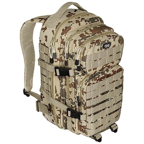 MFH Wanderrucksack US Rucksack, Assault I, günstig online kaufen