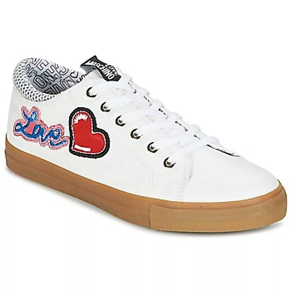 Love Moschino  Sneaker JA15213G15 günstig online kaufen