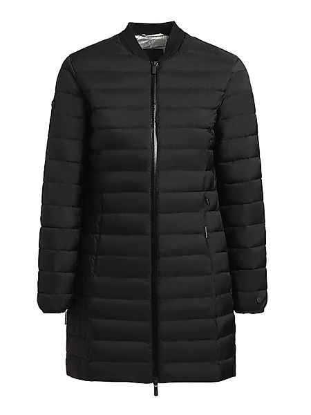 khujo Steppjacke "GERA" günstig online kaufen