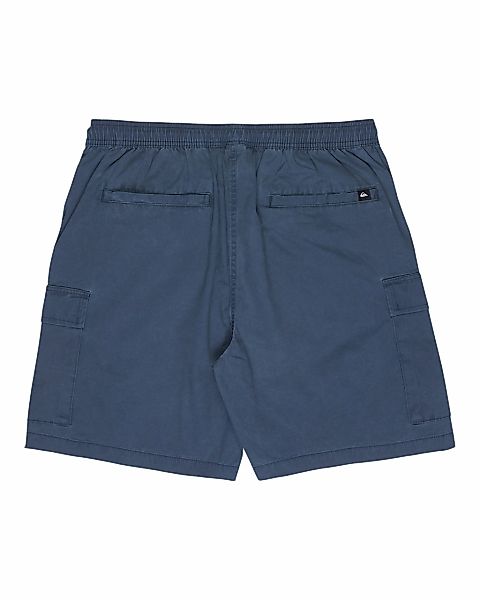 Quiksilver Cargoshorts "Taxer" günstig online kaufen