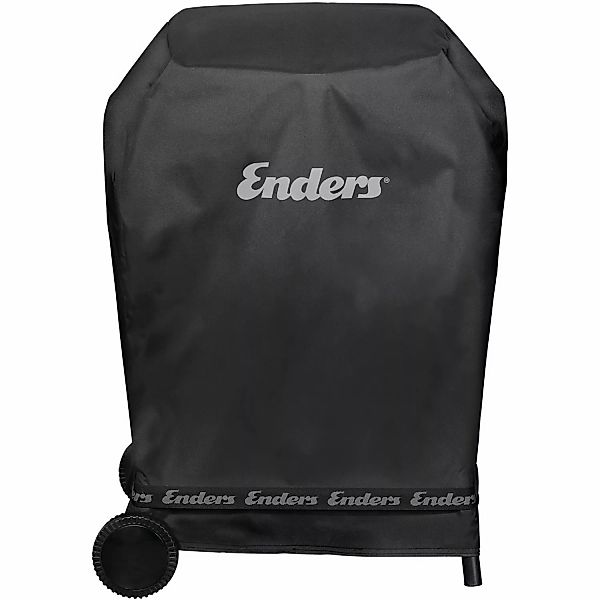 Enders Grill-Schutzhülle "Premium", für Enders Urban Trolley und Urban II T günstig online kaufen