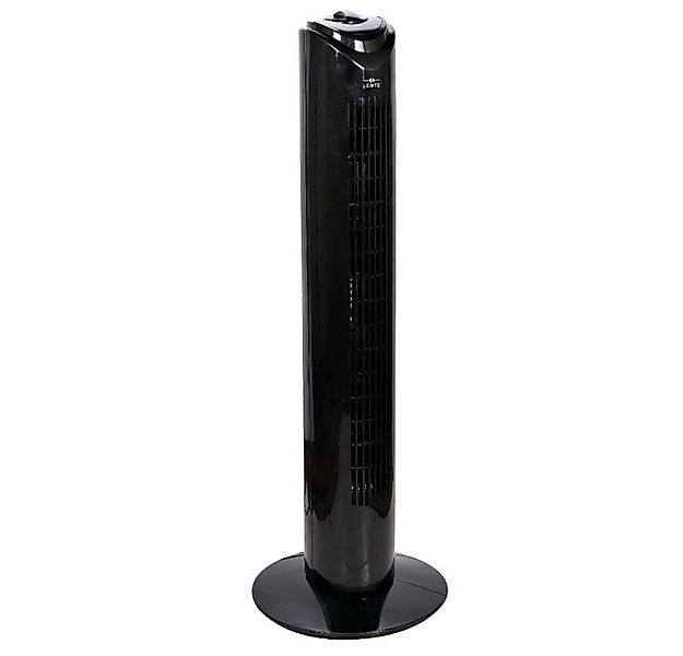 Lentz Turmventilator Towerventilator Tower-Ventilator Standventilator Stand günstig online kaufen