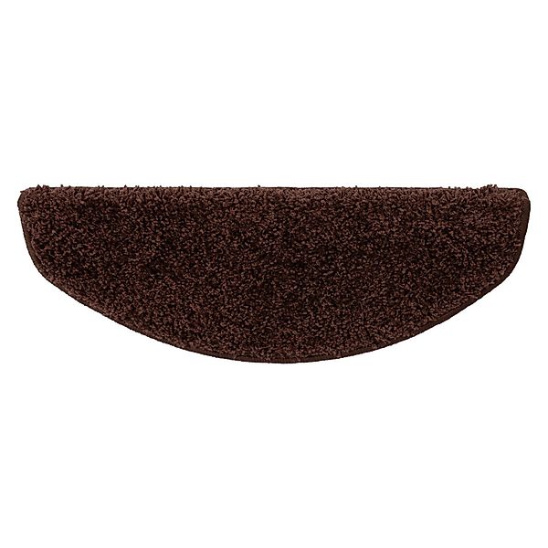 Floordirekt Stufenmatte Shaggy-Stufenmatte Barcelona, viele Farben günstig online kaufen