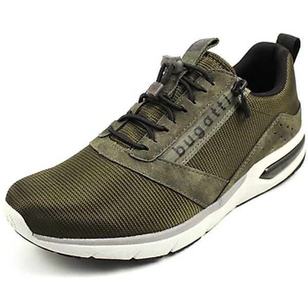 Bugatti  Sneaker Sneaker für Herren günstig online kaufen