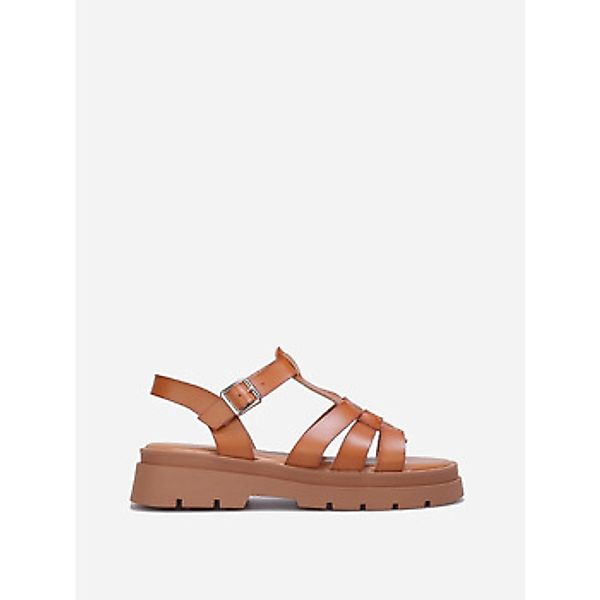 La Modeuse  Sandalen 73892_P174422 günstig online kaufen