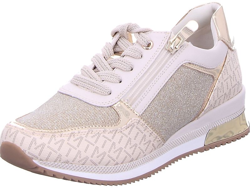 MARCO TOZZI Sneaker 100% vegan günstig online kaufen