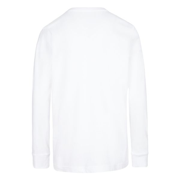 Converse Langarmshirt CNVB CHUCK PATCH LS günstig online kaufen