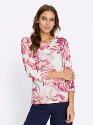 Witt T-Shirt Print-Shirt günstig online kaufen
