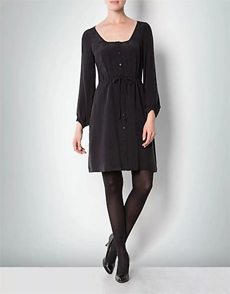 KOOKAI Damen Kleid P3215/Z2 günstig online kaufen