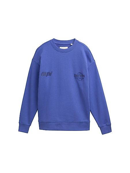 TOM TAILOR Sweatshirt günstig online kaufen