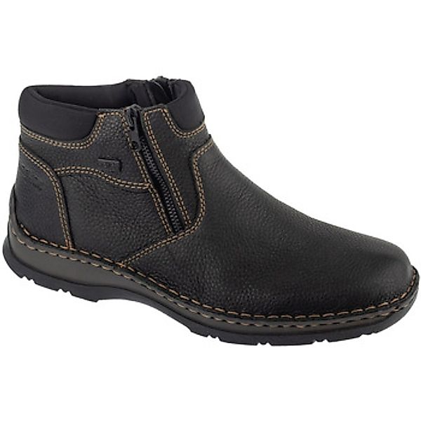 Rieker  Herrenstiefel Shoes 05362 günstig online kaufen