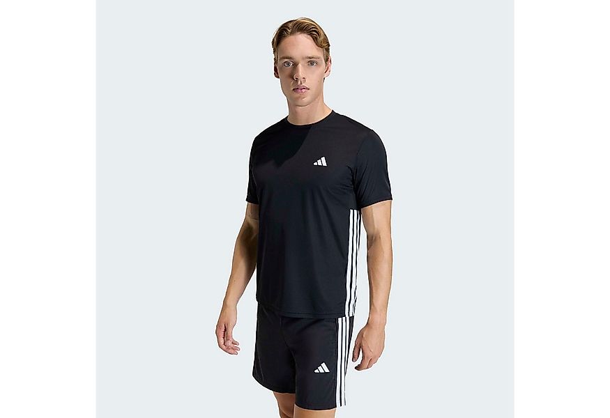 adidas Performance T-Shirt WE BAS 3S T günstig online kaufen