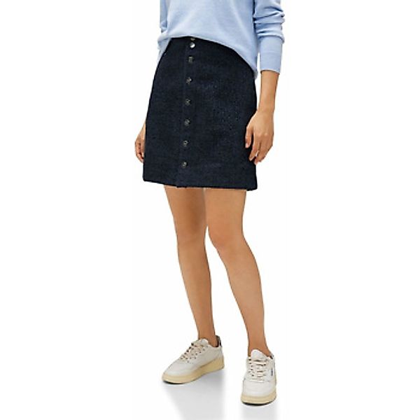 Street One  Röcke Faltenrock for Damen günstig online kaufen