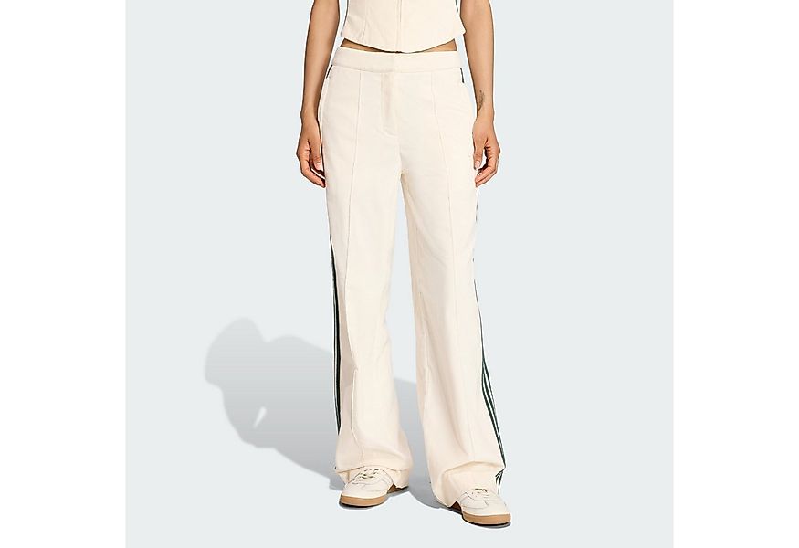 adidas Originals Samthose ADIDAS ORIGINALS SAMTHOSE (1-tlg) günstig online kaufen